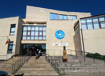 romania/tulcea/attraction/the-danube-delta-museum-of-ecotourism