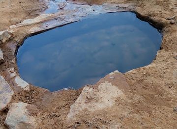 mauritania/chinguetti/attraction/ayoun-lebghar