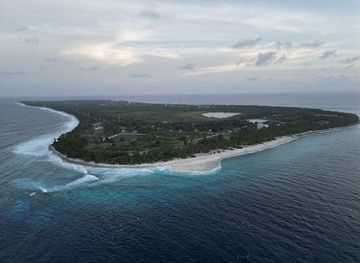 maldives/gnaviyani-atoll/attraction/fuvahmulah-scuba-club
