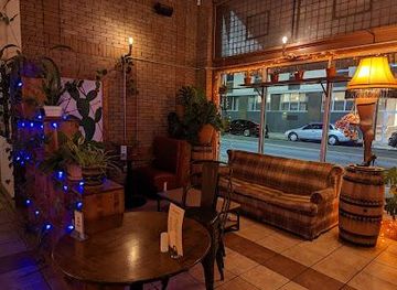 new-mexico/bernalillo/attraction/boese-brothers-brewing