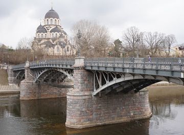 lithuania/vilnius-region/attraction/zverynas-bridge