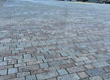 belgium/blankenberge/attraction/t-zand