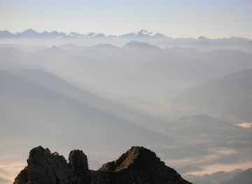 austria/kaiser-mountains/attraction/kopftorl