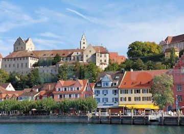 austria/dornbirn/attraction/meersburg