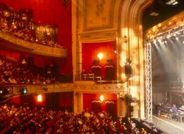 canada/toronto/attraction/royal-alexandra-theatre