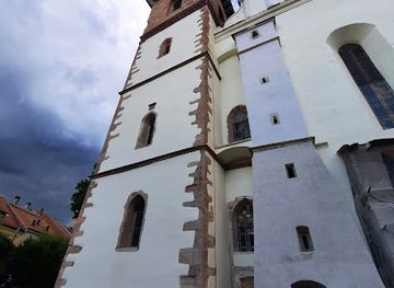 romania/bistrita-nasaud/attraction/sirul-sugalete