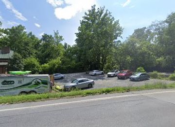 maryland/billy-goat-trail/attraction/angleoseuin