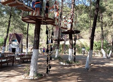 turkiye/kemer/attraction/alda-ranch-macera-parki