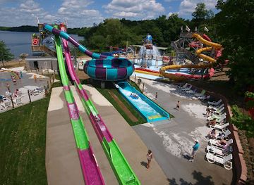 connecticut/mohawk-mountain-ski-area/attraction/quassy-amusement-waterpark
