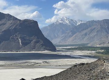 pakistan/northern-areas/attraction/chumik-farol-desert-skardu