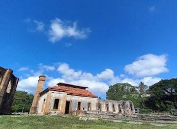 dominican-republic/santo-domingo/attraction/ingenio-boca-de-nigua