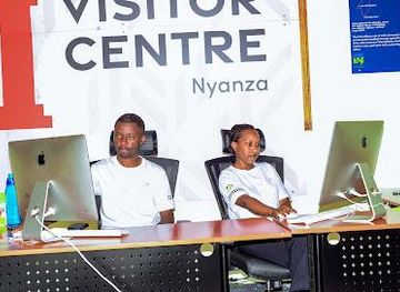 rwanda/muhanga/attraction/nyanza-tourism-information-centre