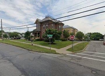 minnesota/rochester/attraction/canandaigua-lake-wine-trail