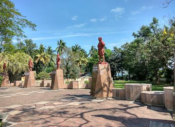 india/andaman-and-nicobar-islands/attraction/veer-savarkar-park