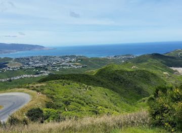 new-zealand/wellington/attraction/space-place-at-carter-observatory