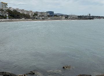 spain/marbella/attraction/rock-sunset-spot