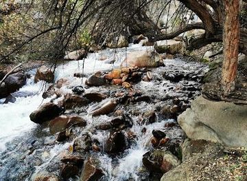 dominican-republic/santiago/attraction/parque-yerba-loca