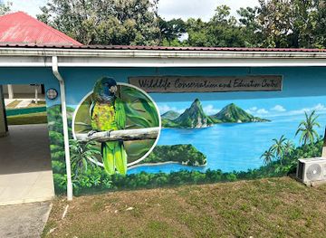 saint-lucia/castries-quarter/attraction/iyanola-zoo