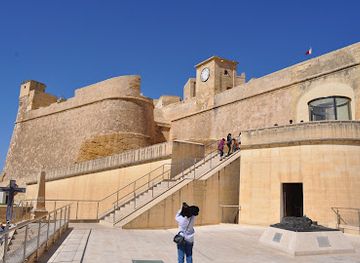 malta/xewkija/attraction/obelisco-dell-arciduca-di-gozo