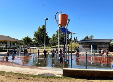 california/fresno/attraction/inspiration-park