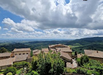 italy/val-di-chiana/attraction/porta-al-prato