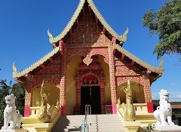 thailand/chiang-rai/attraction/wat-phra-that-doi-chom-thong
