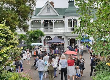 new-zealand/auckland/attraction/alberton-heritage-new-zealand-pouhere-taonga