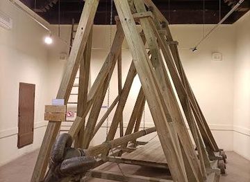 spain/toledo/attraction/posada-de-la-hermandad