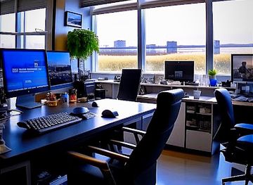 uzbekistan/samarkand/attraction/abdulqayum-qurbiy-memorial