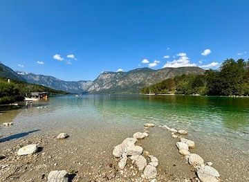 slovenia/bohinj/attraction/tjs-turisticna-agencija-d-o-o
