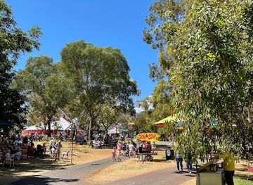 australia/adelaide/attraction/rundle-park-park-13