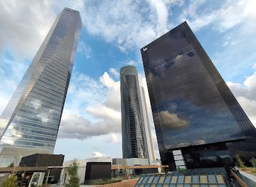 spain/madrid-community/attraction/cuatro-torres
