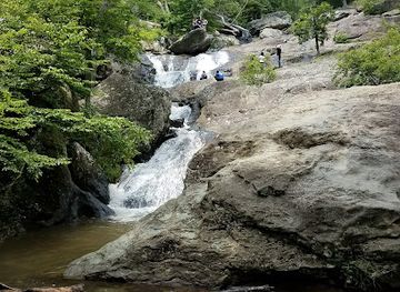 maryland/cunningham-falls-state-park/attraction/catoctin-mountain-park