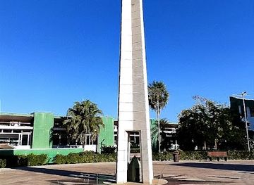 brazil/southeast-region/attraction/america-do-sul-geodesic-center