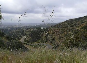 california/santa-clarita/attraction/hollyridge-trl