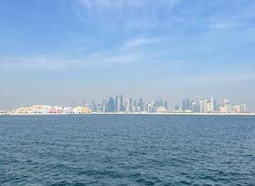 qatar/al-khor/attraction/corniche-st