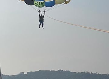 india/andaman-islands/attraction/andaman-flyair-parasailing