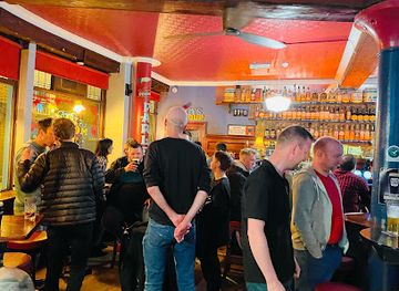 ireland/limerick/attraction/limerick-whiskey-experience