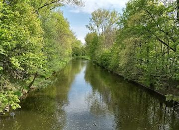 germany/oberpfälzer-wald/attraction/max-reger-anlage