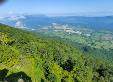 spain/navarre/attraction/urbasa-natural-park