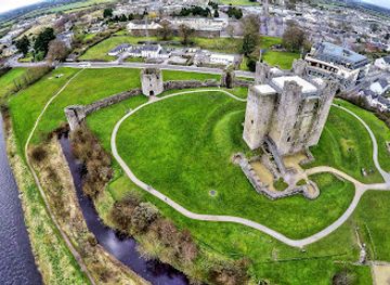 ireland/county-meath/attraction/sheep-gate