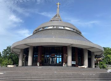 thailand/hua-hin/attraction/saint-theresa-catholic-church