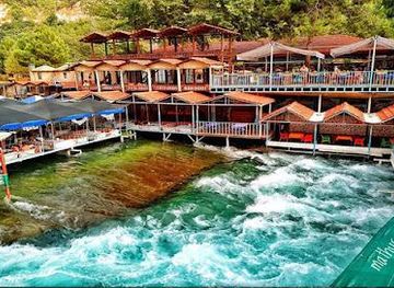 turkiye/alanya/attraction/alanya-tour-organization-albert-rent-a-car