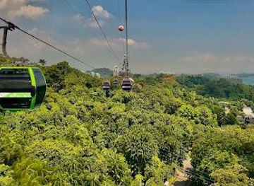 singapore/east-coast-park/attraction/singapore-cable-car