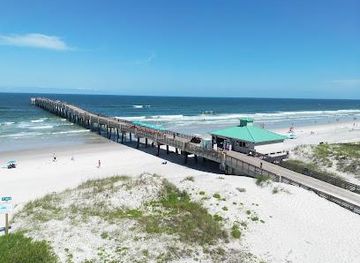 florida/jacksonville/attraction/jacksonville-beach-pier