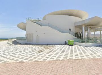 united-arab-emirates/dibba-al-fujairah/attraction/corniche