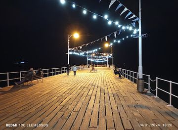 cyprus/limassol-district/attraction/limassol-christmas-land