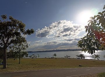 brazil/brasilia/lago-norte/attraction/don-bosco-chapel