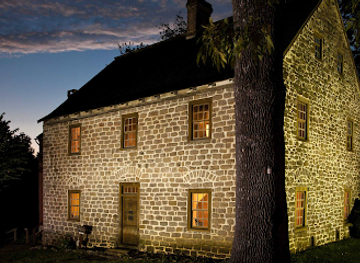 maryland/frederick/attraction/frederick-county-landmarks-foundation