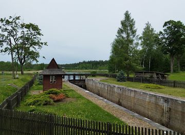poland/podlachia/attraction/kudrynki-lock
